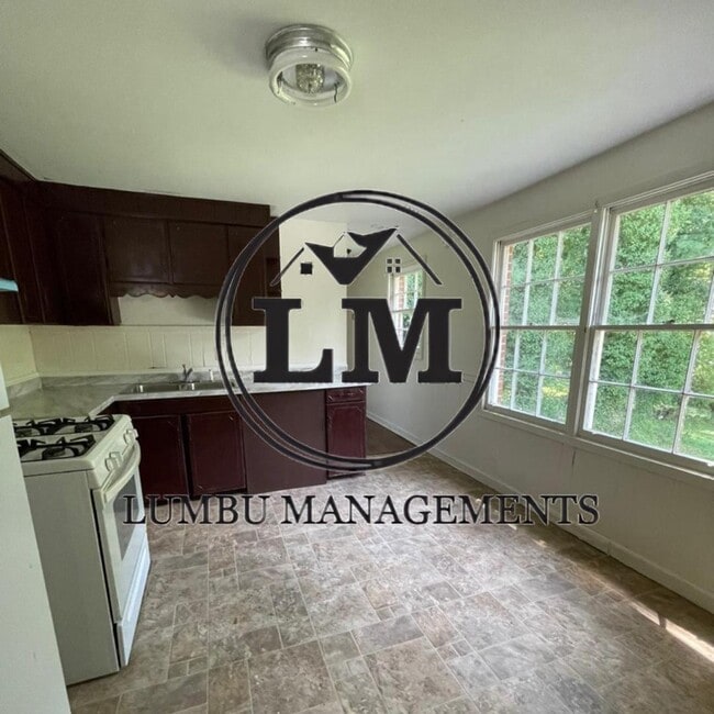 155 Lowell St in Danville, VA - Building Photo - Building Photo