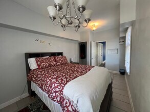 1210 Dorothy Pl in Memphis, TN - Building Photo - Building Photo