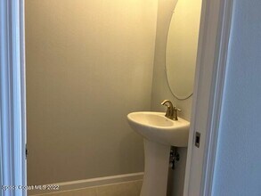 89 Redondo Dr in Satellite Beach, FL - Building Photo - Building Photo