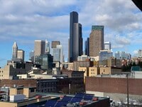 668 S Lane St, Unit 707