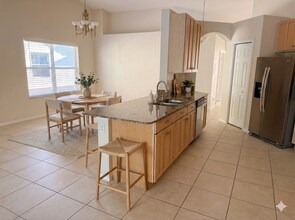 6886 Sterling Greens Ct, Unit 202 in Naples, FL - Building Photo - Building Photo