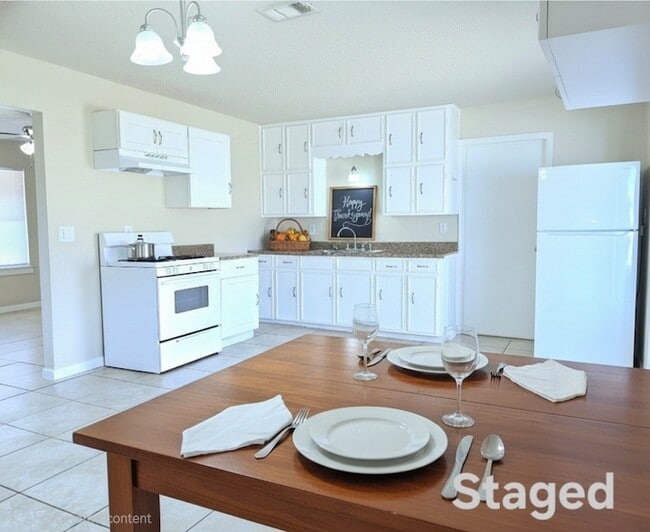 6315 Rosemary Ln, Unit 1500-09 in Houston, TX - Building Photo - Building Photo