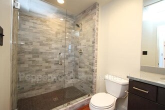 149 S Daniel Morgan Ave in Spartanburg, SC - Building Photo - Building Photo