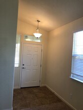 2149 Horseshoe Glen Cir in Folsom, CA - Building Photo - Building Photo