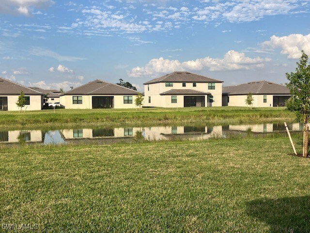 13838 Hunter Oak Dr in Ft. Myers, FL - Building Photo - Building Photo