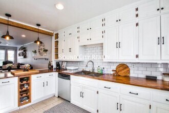 103 Cherokee Rd in Nashville, TN - Building Photo - Building Photo