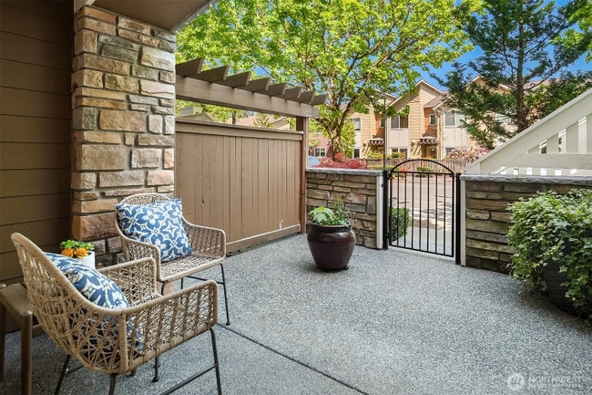 property at 109 NW Shy Bear Way