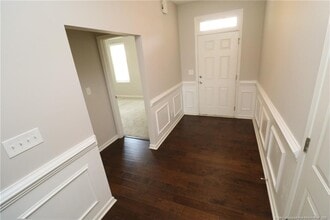 84 Fairview St in Clayton, NC - Building Photo - Building Photo
