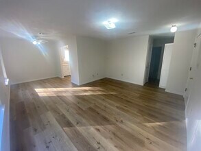 2220 Claremont Ln in Tallahassee, FL - Building Photo - Building Photo