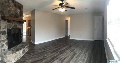 13923 Hurstland Dr SW in Huntsville, AL - Building Photo - Building Photo