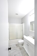 2851 Fillmore Ln in Davenport, IA - Building Photo - Building Photo