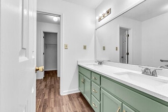 7340 Roundtable Dr in Southaven, MS - Building Photo - Building Photo