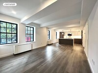 124 Columbia Heights in Brooklyn, NY - Building Photo - Building Photo