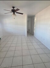 204 E Bougainvillea Rd in Lehigh Acres, FL - Building Photo - Building Photo