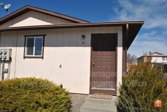 property at 1707 E 23rd St
