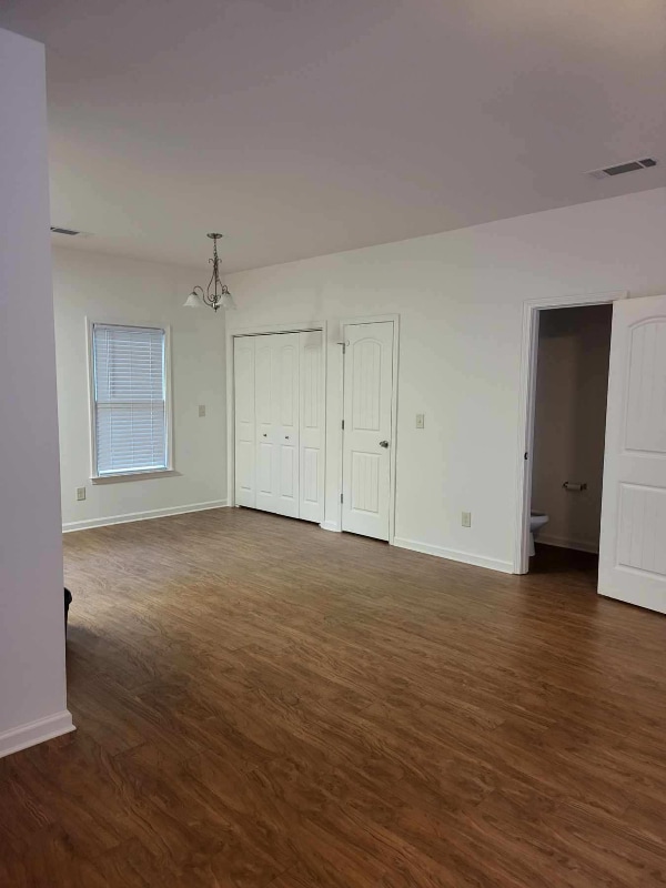 74 Jacobs Ln in Jasper, GA - Building Photo - Building Photo