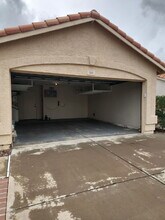 3845 W Charlotte Dr in Glendale, AZ - Building Photo - Building Photo