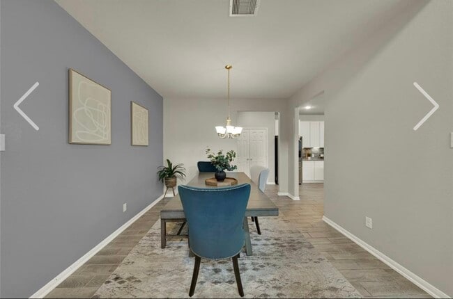 11318 Painted Trillium Ln in Houston, TX - Building Photo - Building Photo