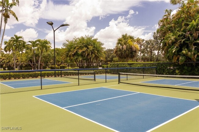 property at 3950 Loblolly Bay Dr