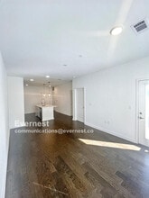 1677 54th Ave N in Nashville, TN - Building Photo - Building Photo