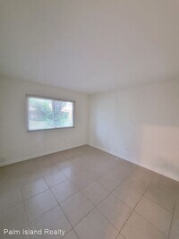 6080 Judy Dr photo'