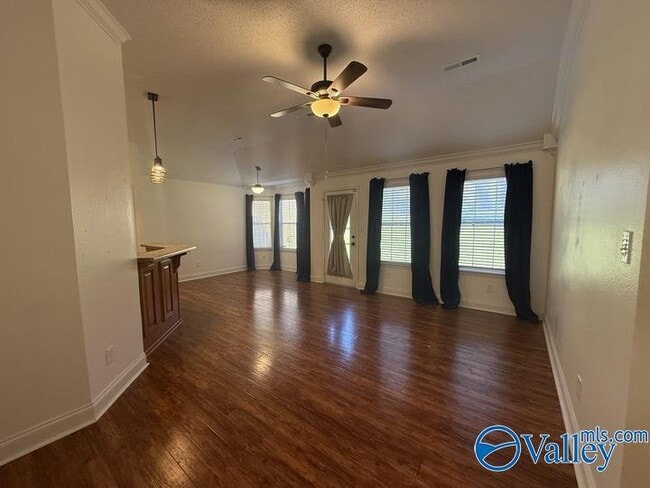 104 Cypress Creek Dr in Madison, AL - Building Photo - Building Photo