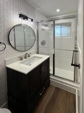 2710 NE 48th Ct in Lighthouse Point, FL - Building Photo - Building Photo