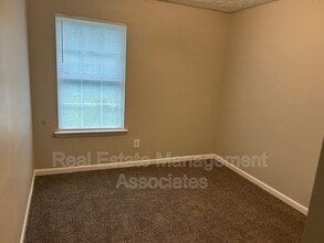 1768 Carrington Dr in Griffin, GA - Foto de edificio - Building Photo