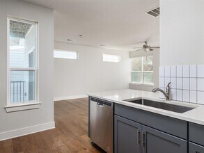 2020 Sager Dr in Austin, TX - Building Photo - Building Photo