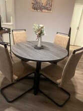 6030 N Sheridan Rd, Unit 513 in Chicago, IL - Foto de edificio - Building Photo