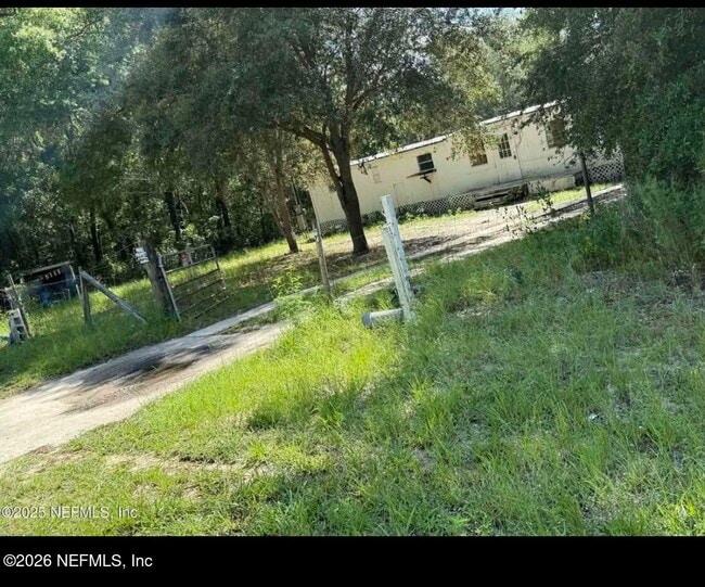 property at 707 Dawn Ave