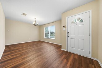 206 Sunny Brook Dr in Leander, TX - Building Photo - Building Photo