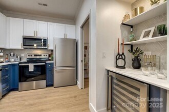 12620 Toscana Way, Unit B2 in Charlotte, NC - Foto de edificio - Building Photo