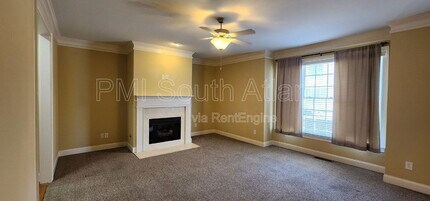 106 Lexington Village in Peachtree City, GA - Building Photo - Building Photo