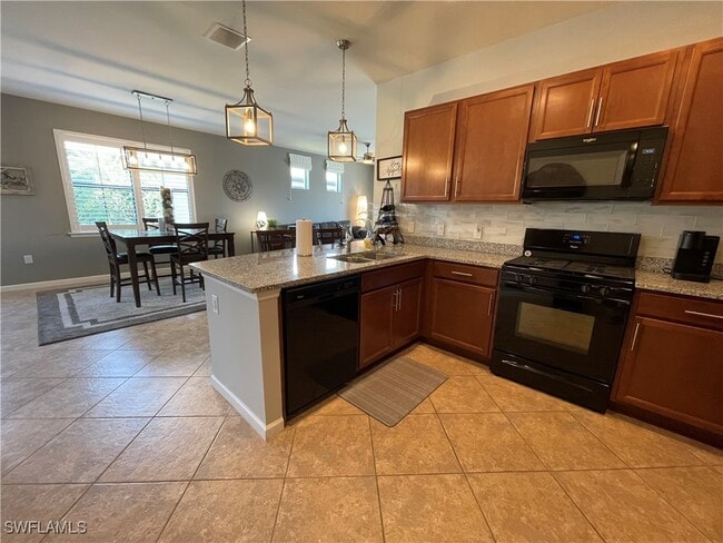 property at 7631 Jacaranda Ln