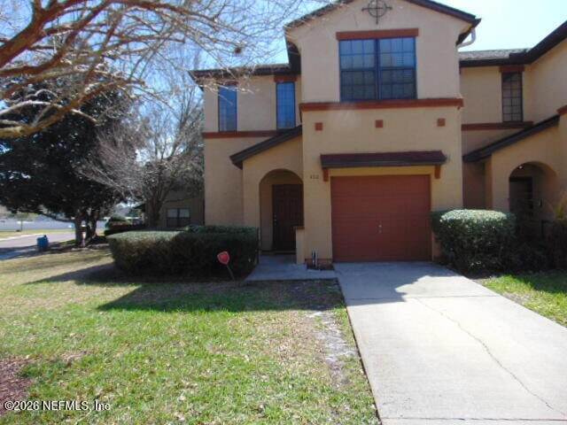 property at 450 Honeycomb Way