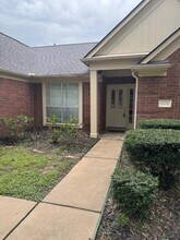 1306 Lamplight Trail Dr in Katy, TX - Building Photo - Building Photo