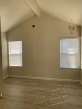 30 Cantera in Santa Ana, CA - Building Photo - Building Photo