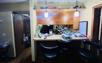 302 Bernard Rd in Jacksonville, FL - Building Photo - Building Photo