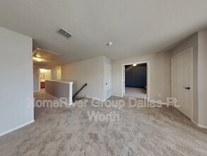 13358 Roadster Dr in Frisco, TX - Building Photo - Building Photo