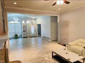 3405 Lauren Way in Flower Mound, TX - Building Photo - Building Photo