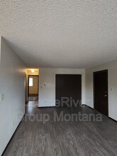 913 Pattee Creek Dr in Missoula, MT - Building Photo - Building Photo