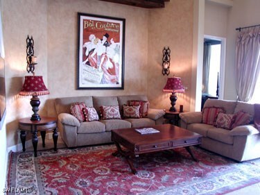 property at 2312 Island Cove Cir