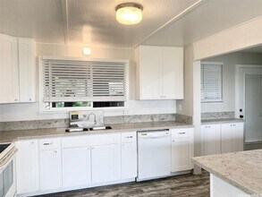 68-226 Au Street Unit Lower in Waialua, HI - Building Photo - Building Photo