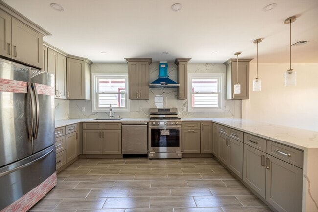 property at 13 Boyd Ave