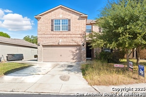 property at 6023 Pleasant Lake