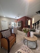 169 Monterey Bay Dr in Boynton Beach, FL - Foto de edificio - Building Photo