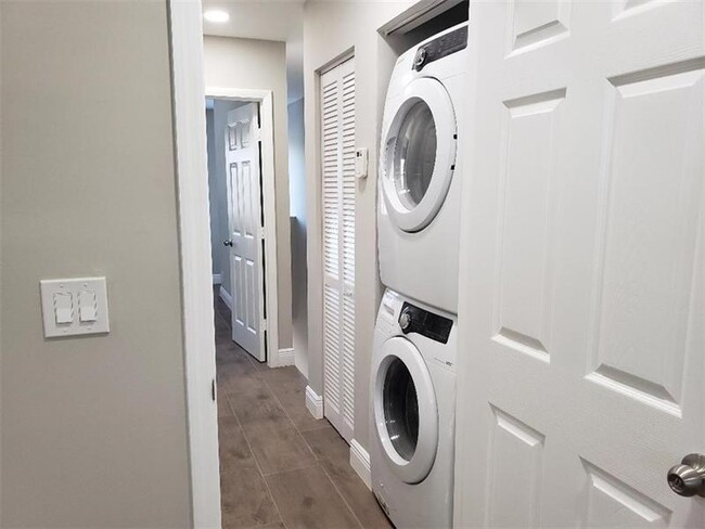property at 93 SW 3rd St