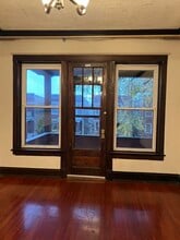 4839 N Claremont Ave in Chicago, IL - Building Photo - Building Photo