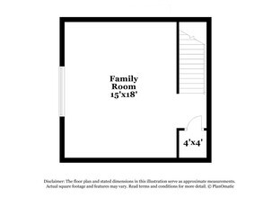 14733 San Pablo Dr in Haslet, TX - Building Photo - Building Photo